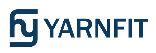 Yarnfit